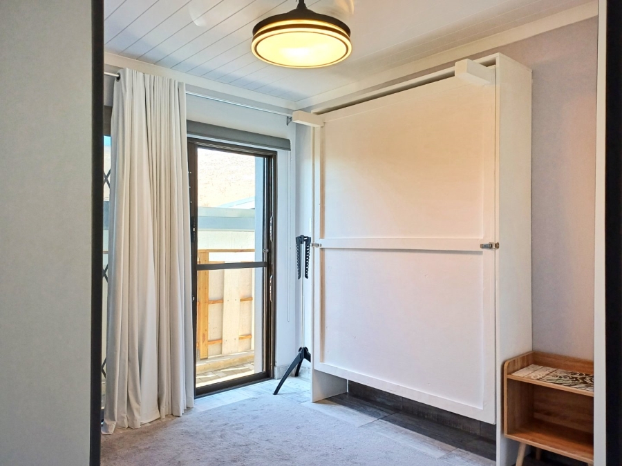 2 Bedroom Property for Sale in Island View Western Cape